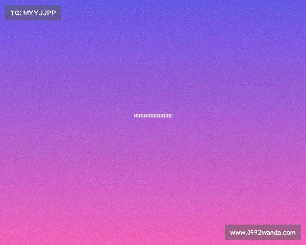 电子竞技蔡成、电子竞技有名选手