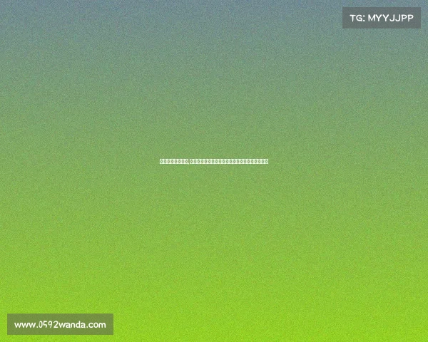 电竞高手需要技能,《解锁王者战力：顶尖电竞高手的五大必备要件》